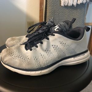 APL Propelium Shoes